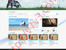 word下划线空格怎么打出来的
